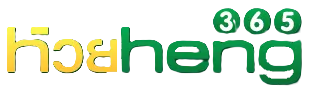huayheng365